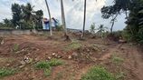 1 Acre Land for Sale in Horana