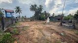 1 Acre Land for Sale in Horana