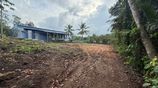 1 Acre Land for Sale in Horana