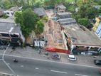 1 Acre Main Road Facing Commercial Land for Sale / Lease in Kiribathgoda