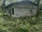House for Sale vavuniya
