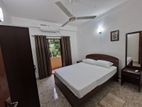 Apartment Rooms at Colombo 5