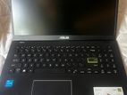 Asus VivoBook E510 Laptop