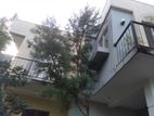 1 Bed Annex for Rent in Hokandara (SP107)