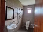 1 Bed Annex for Rent Pannipitiya