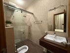 1 bed Appartement for rent in col 5