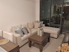 1 Bed Bath Apartment for Rent at Trizen