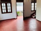 1 bed house in Piliyandala (up step)