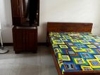 1 Bed Private Annex For Rent In Dehiwala