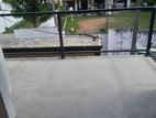 1 Bed Room Annex for Rent in Boralesgamuwa
