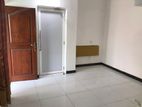 1 Bedroom 1st Floor House For Rent Near Dehiwala Junction Galle Road