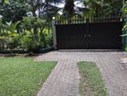 1 Bedroom AC Annex for Rent in Hokandara