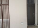 1 Bedroom and Bathroom Annex for Rent in Dehiwala