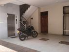 1 Bedroom and Bathroom Annex for Rent in Dehiwala