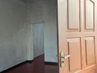 1 Bedroom Anex For Rent Boralesgamuwa