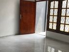1 Bedroom Anex For Rent In Dehiwala Mount Lavinia