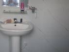 1 Bedroom Anex For Rent Rathmalana