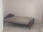 1 Bedroom Anex For Rent Rathmalana