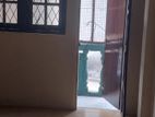 1 Bedroom Anex For Rent Rathmalana