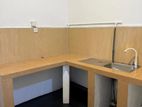 1 Bedroom Annex Colombo 05