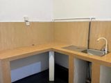 1 Bedroom Annex Colombo 05