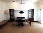 1 Bedroom Annex for Rent – Colombo 3