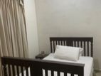 1 Bedroom Annex for Rent – Colombo 4 (EM1446)