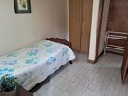 1 Bedroom Annex for Rent – Colombo 7 (EM300)