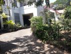 1 Bedroom Annex for rent in Colombo 3