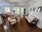 1 Bedroom Annex For Rent In Next To Peters Colombo 04 -3563