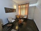 1 Bedroom Annex For Rent In Next To Peters Colombo 04 -3563U