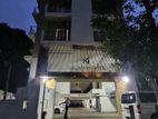 1 Bedroom Apartment for Rent at Colombo 10 (EM023MI)