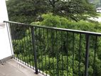 1 Bedroom Apartment for Rent at Colombo 10 (EM023MI)
