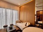 1 Bedroom Apartment for Rent at Colombo 2