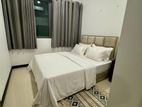 1 Bedroom Apartment for Rent at Colombo 2