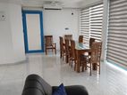 1 Bedroom Apartment for Rent at Ethul Kotte