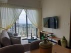 1 Bedroom Apartment for Rent in Colombo 02