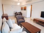 1 Bedroom Apartment For Rent In Colombo 05 @ Havelock City Residencies