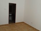 1 Bedroom Apartment for Rent in Colombo 06