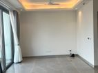1 Bedroom Apartment for Rent in Colombo 3