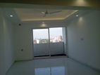 1 Bedroom apartment for rent in Colombo 5 (C7-7313)