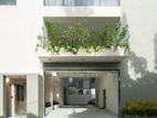 1 Bedroom Apartment for Rent in Colombo 7 - PDA192