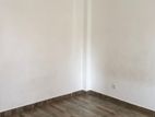 1 Bedroom Apartment for Rent in Werahera