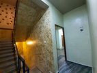 1 Bedroom Apartment for Rent in Wijerama - Rs.55,000
