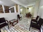 1 Bedroom Apartment for Rent Piliyandala