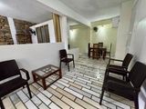 1 Bedroom Apartment for Rent Piliyandala