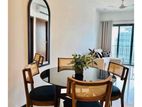 1 Bedroom Apartment for Sale at Colombo 2