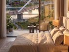 1 Bedroom Apartment for Sale at Port City Colombo (EM060VE)