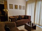 1 Bedroom Apartment for Sale at Trizen, Colombo 2 (EM065VE)