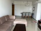 1 Bedroom Apartment For Sale In Havelock City Colombo 5